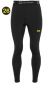 Preview: NSGSTO26 Thermohose SCHWARZ (446001-8000)