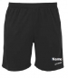 Preview: PAA20 Trainingsshort (420002-8000)