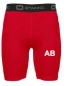 Preview: PAA43 Unterziehshort ROT (438004-6000)