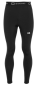 Preview: ATSVFI46 Thermohose SCHWARZ (446001-8000)