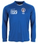 Preview: SCGÜ03 Trainingsshirt, langarm (411004-5200)