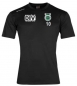 Preview: SCSIE01 Trainingsshirt, kurzarm (410001-8000)