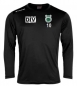 Preview: SCSIE03 Trainingsshirt, langarm (411001-8000)