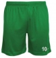 Preview: SCSIE21 Trainingsshort (420000-1000)