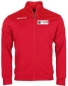 Preview: YOU07 STANNO Trainingsjacke PRIDE (408016-6200)