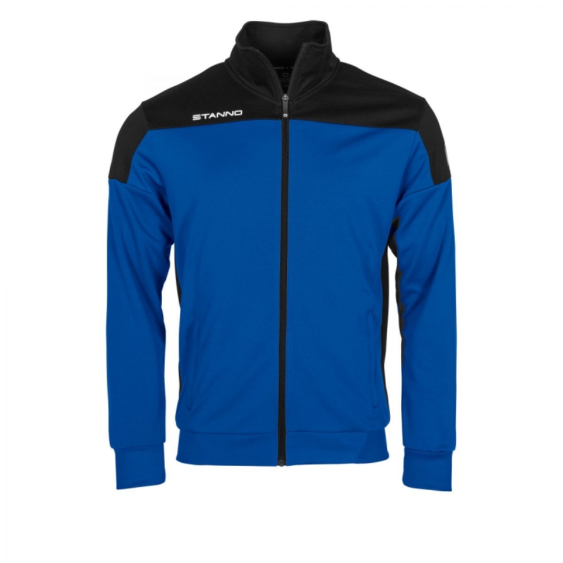 ESM07 Trainingsjacke (408016-5800)