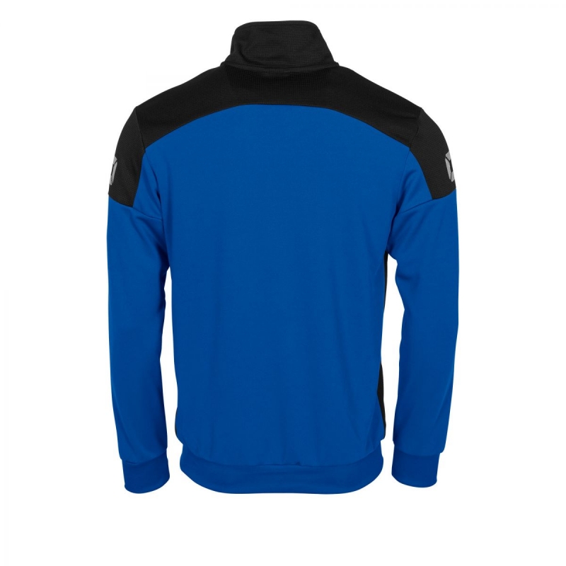 ESM07 Trainingsjacke (408016-5800)