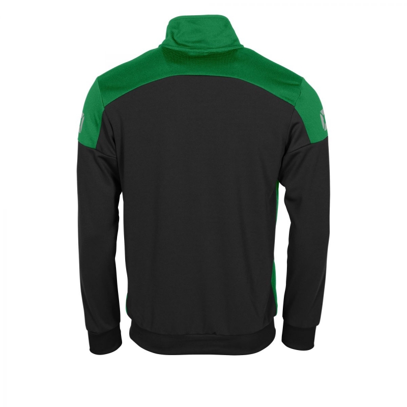 STANNO Trainingsjacke PRIDE (408016-8100)