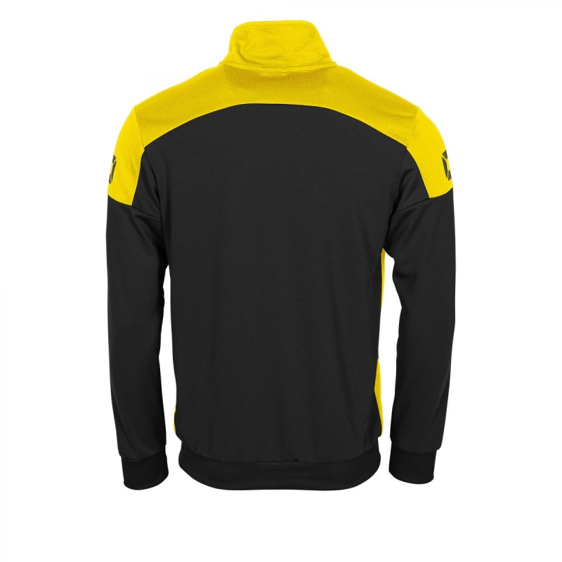 STANNO Trainingsjacke PRIDE (408016-8400)