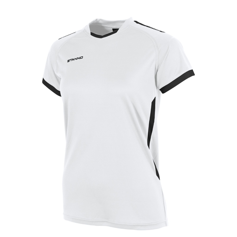 STANNO Damen Trikot FIRST (410605-2800)