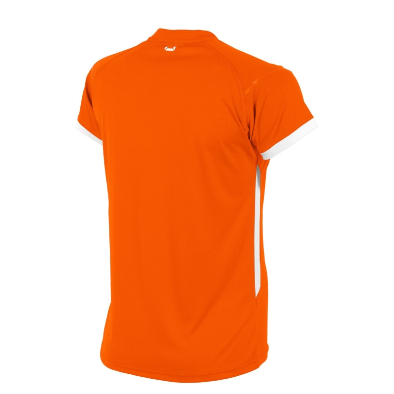 STANNO Damen Trikot FIRST (410605-3200)