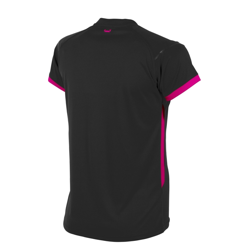 STANNO Damen Trikot FIRST (410605-8660)