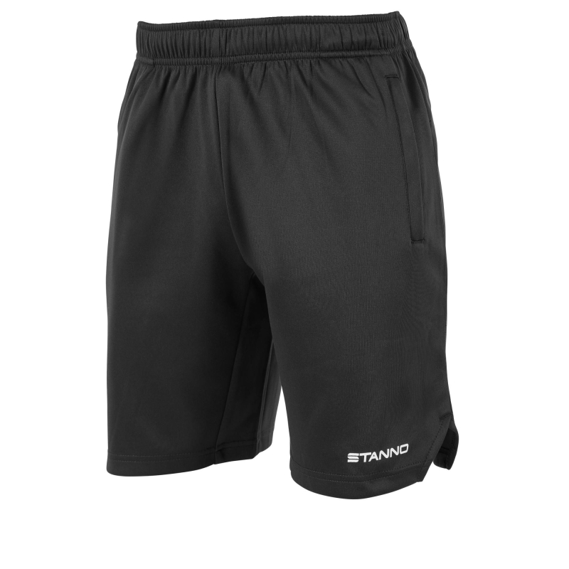 STANNO Short PRIME mit Taschen (422004-8000)