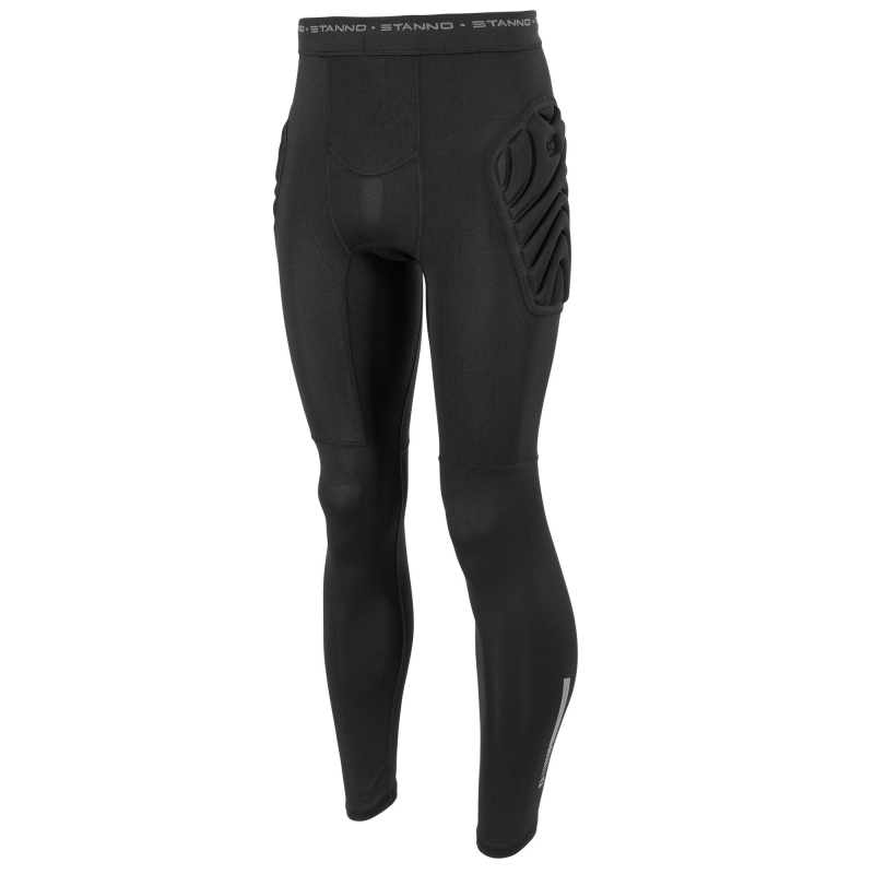 STANNO TW-PROTECTION PRO TIGHT EQUIP (425204-8000)