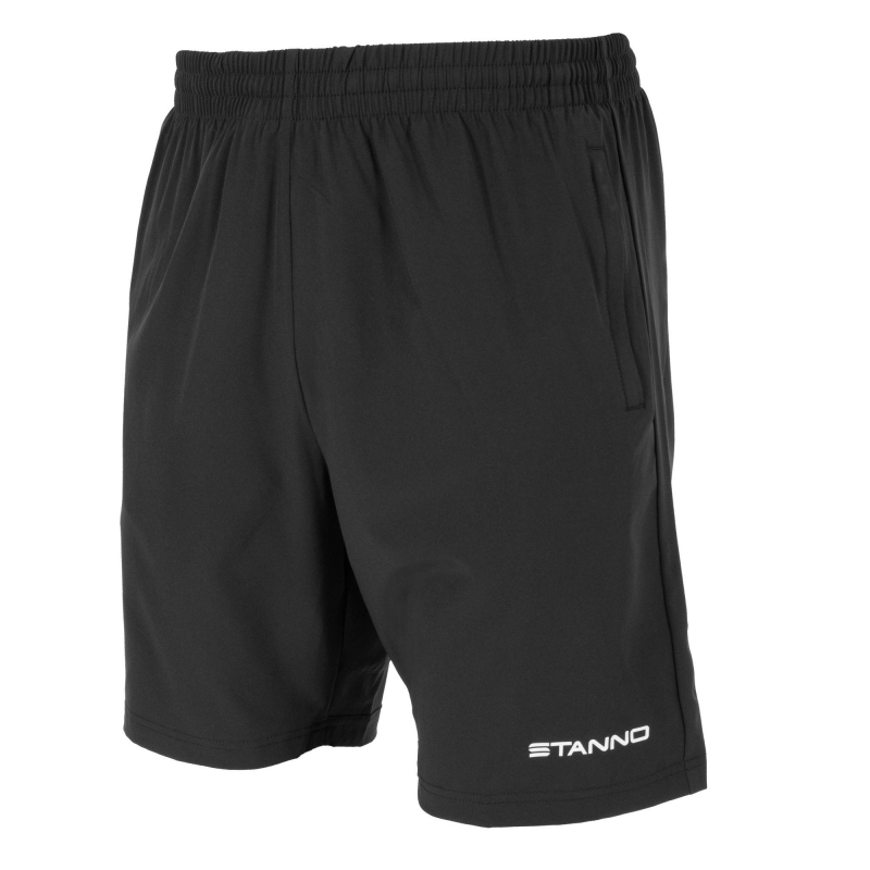 ASKBLU21 Short mit Taschen (437203-8000)