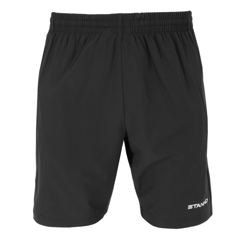 FCT21 Short mit Taschen (437203-8000)