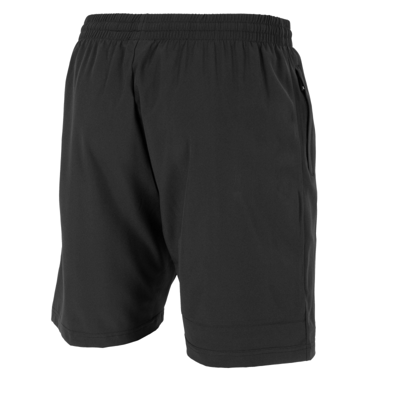 ESM21 Short mit Taschen (437203-8000)