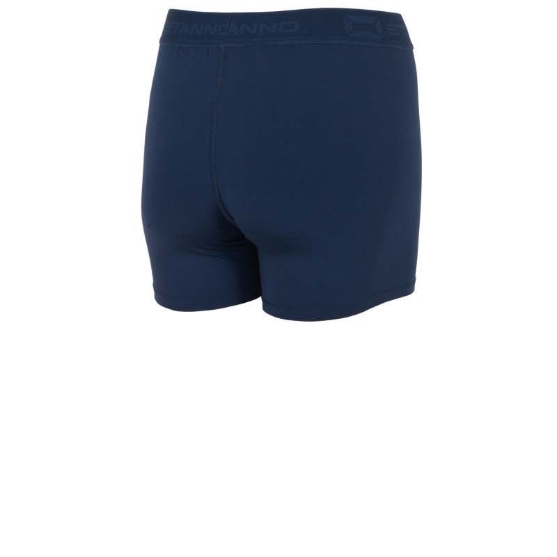 FCANG20F Damen Short (438605-7000)