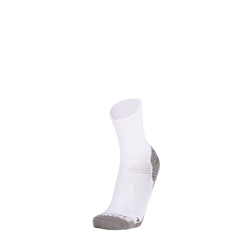 STANNO Sportsocken PRIME CREW (444001-2000)