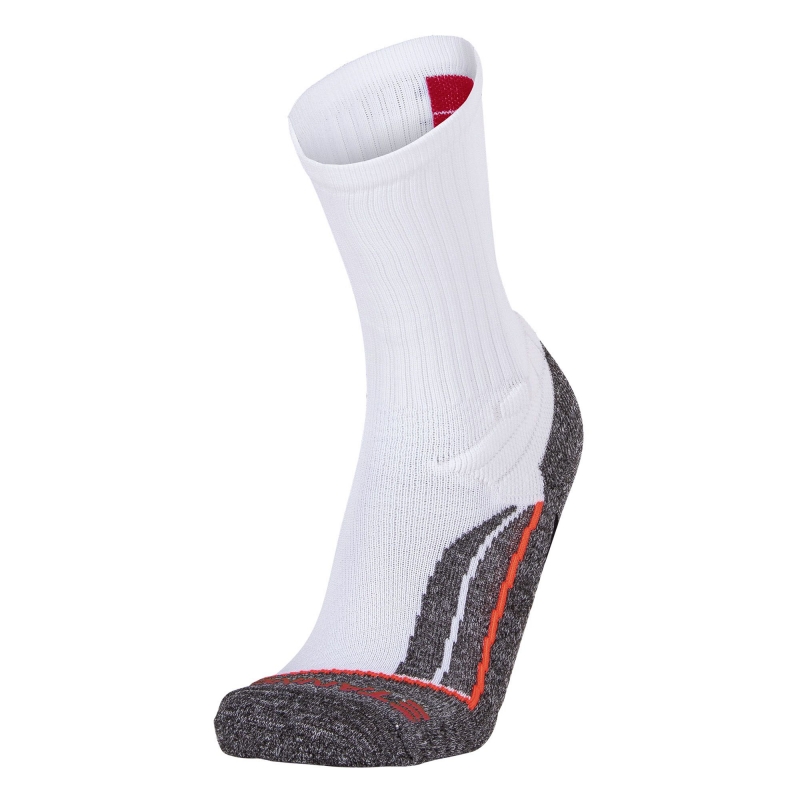 STANNO Sportsocken STADIUM CREW (444005-2600)