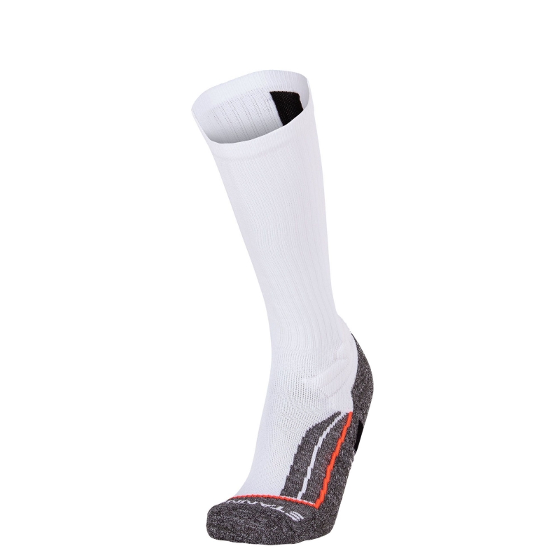 STANNO Sportsocken STADIUM STRUMPF (444006-2800)