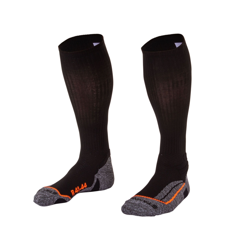 STANNO Sportsocken STADIUM STRUMPF (444006-8200)