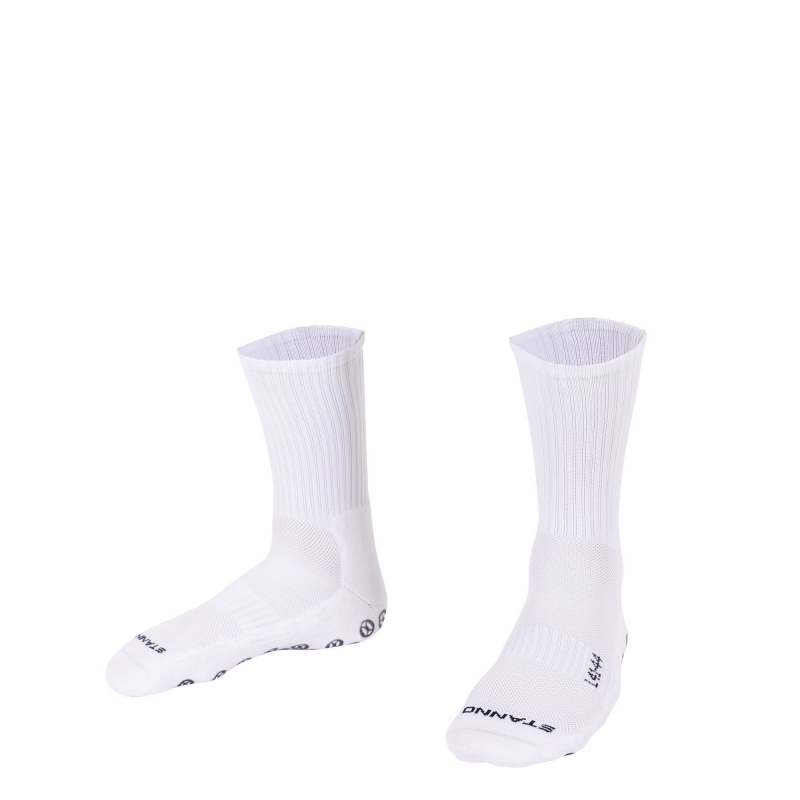 STANNO Sportsocken RAW CREW (444007-2800)