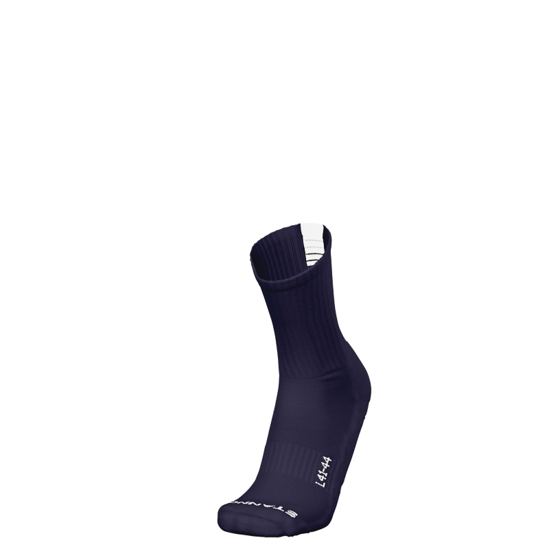 STANNO Sportsocken RAW CREW (444007-7000)