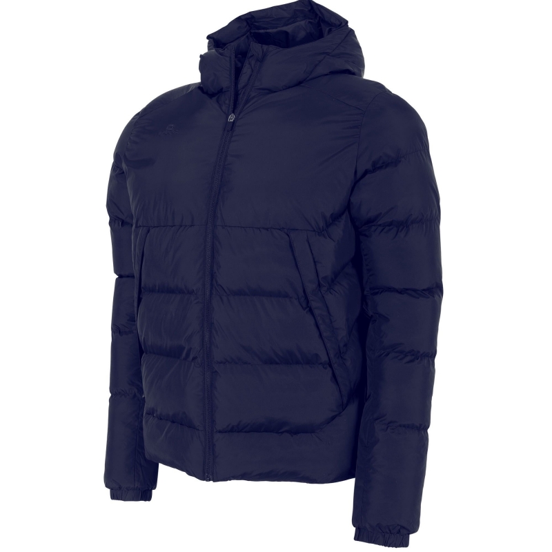 STANNO Steppjacke PRIME (456004-7000)