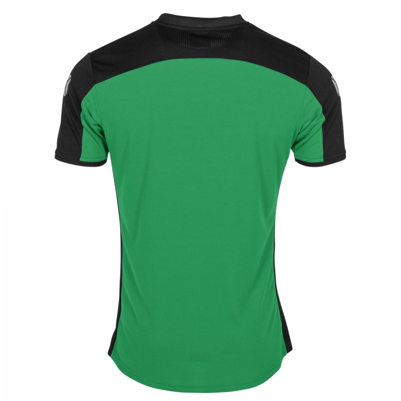 ATSVFI01 Trainingsshirt (460001-1800)