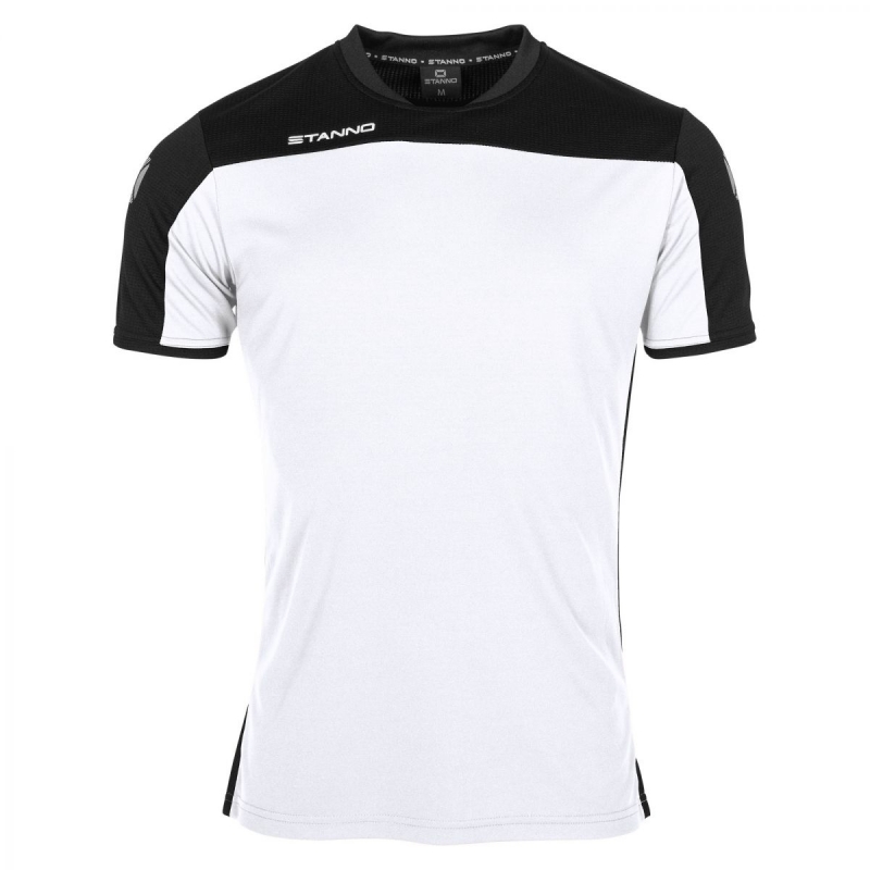 ESM02 Trainingsshirt (460001-2800)