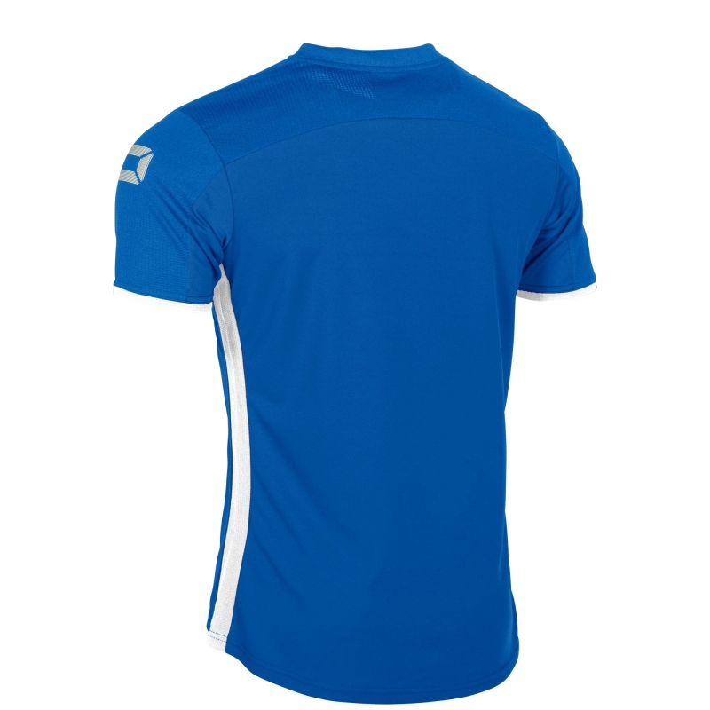 ATSVWOE01 Trainingsshirt (460001-5200)