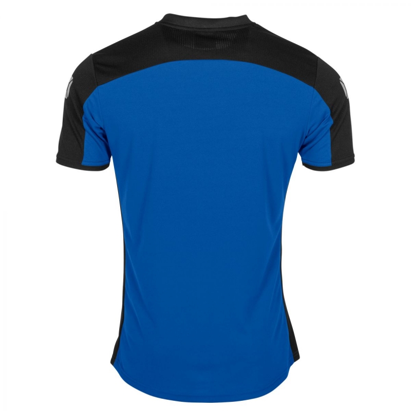 ESM01 Trainingsshirt (460001-5800)