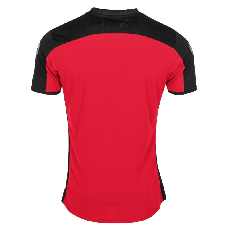 ASCLEO01 Trainingsshirt (460001-6800)