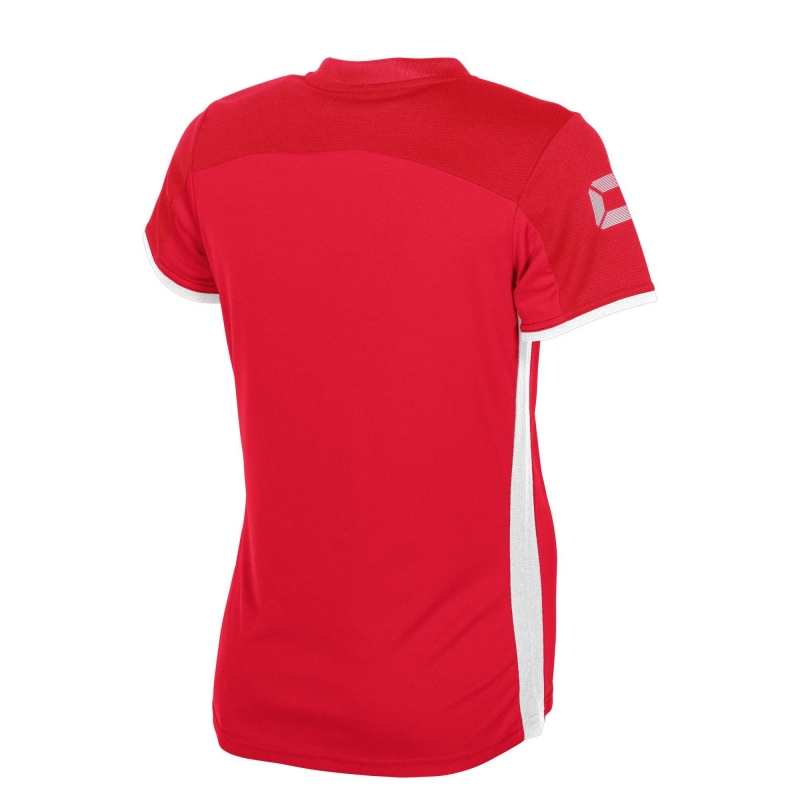 STANNO Damen Trikot PRIDE (460605-6200)