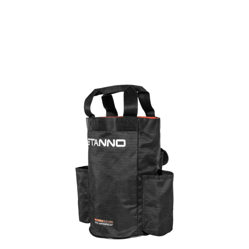 STANNO Wassertasche (484805-8900)