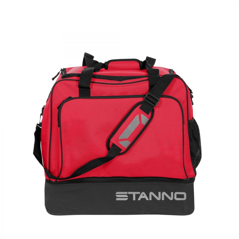 STANNO Pro Sporttasche PRIME (484837-6000)