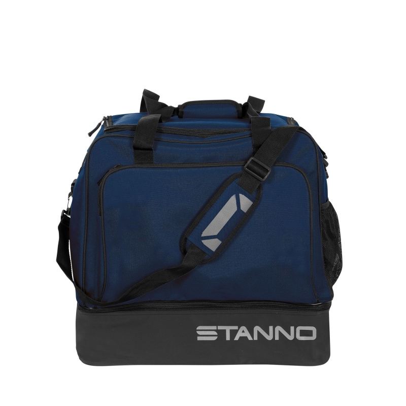 STANNO Pro Sporttasche PRIME (484837-7000)