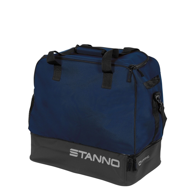 STANNO Pro Sporttasche PRIME (484837-7000)