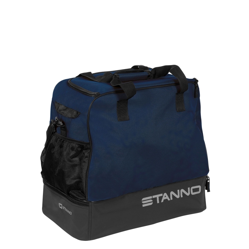 STANNO Pro Sporttasche PRIME (484837-7000)