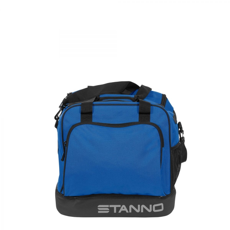 STANNO Rucksack mit Nassfach (484838-5000)