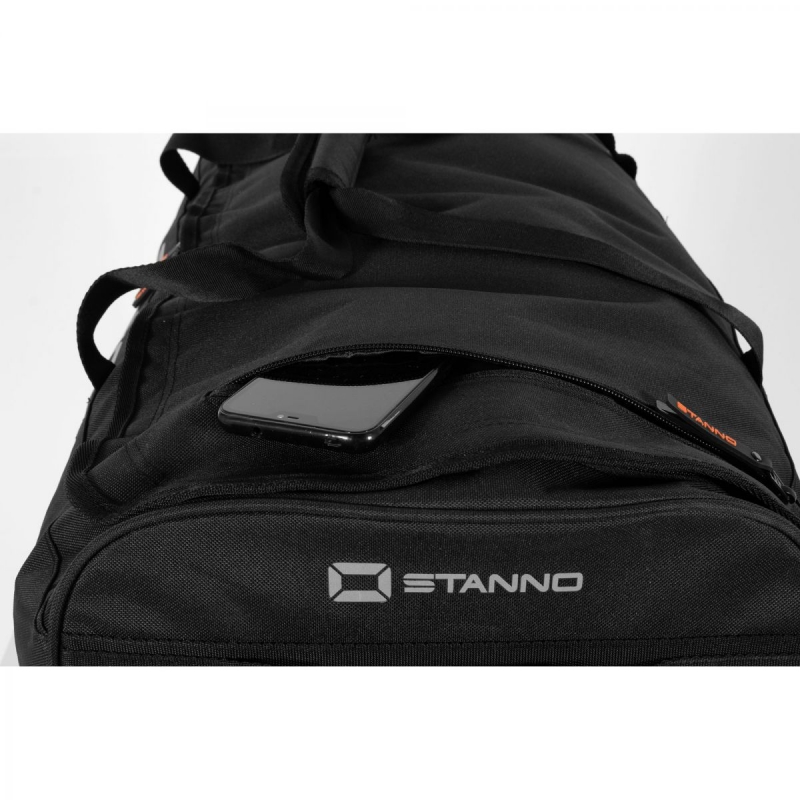 STANNO Teamtasche PREMIUM (484847-8000)