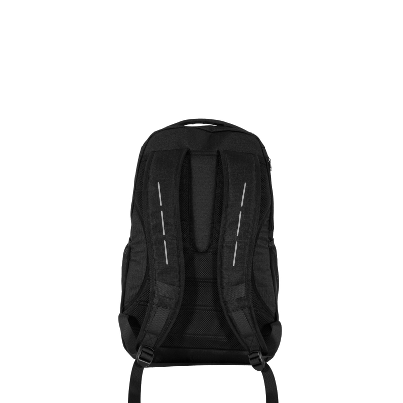 STANNO Rucksack FUNCTIONALS III (484848-8000)