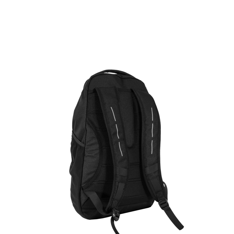 STANNO Rucksack FUNCTIONALS III (484848-8000)