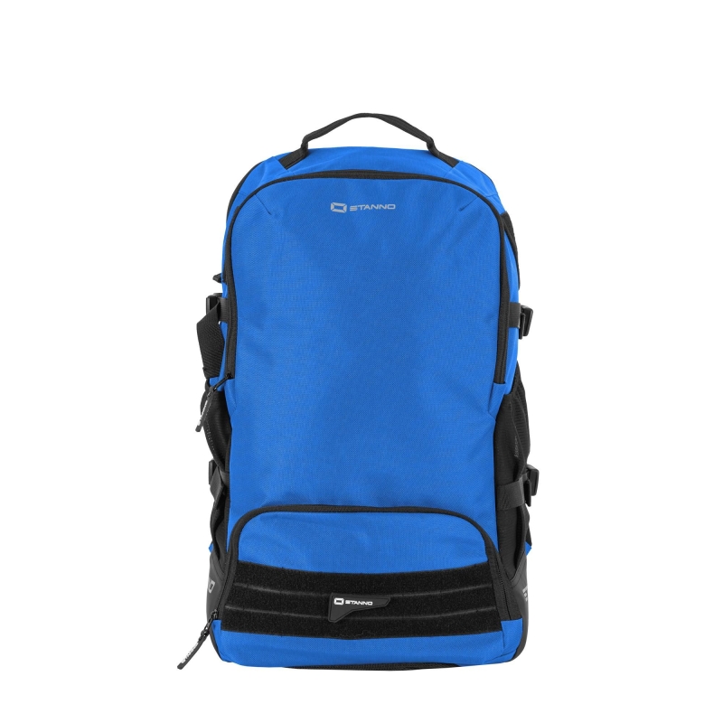 STANNO Rucksack SQUAD (484852-5000)