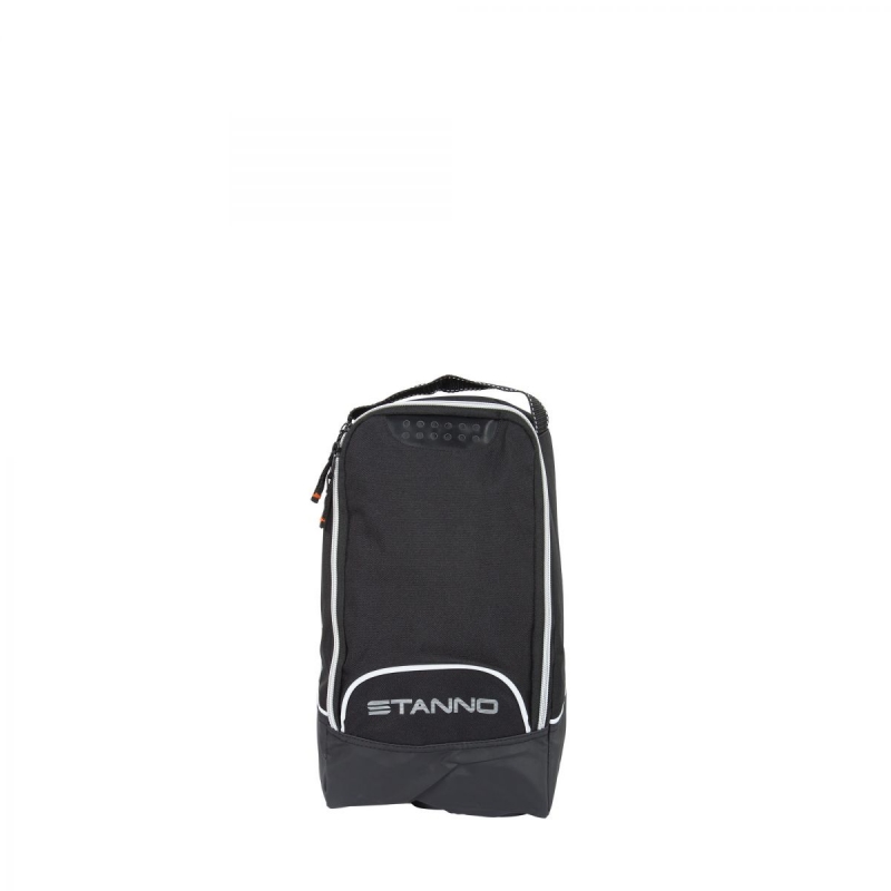 STANNO Schuhtasche (485808-8000)