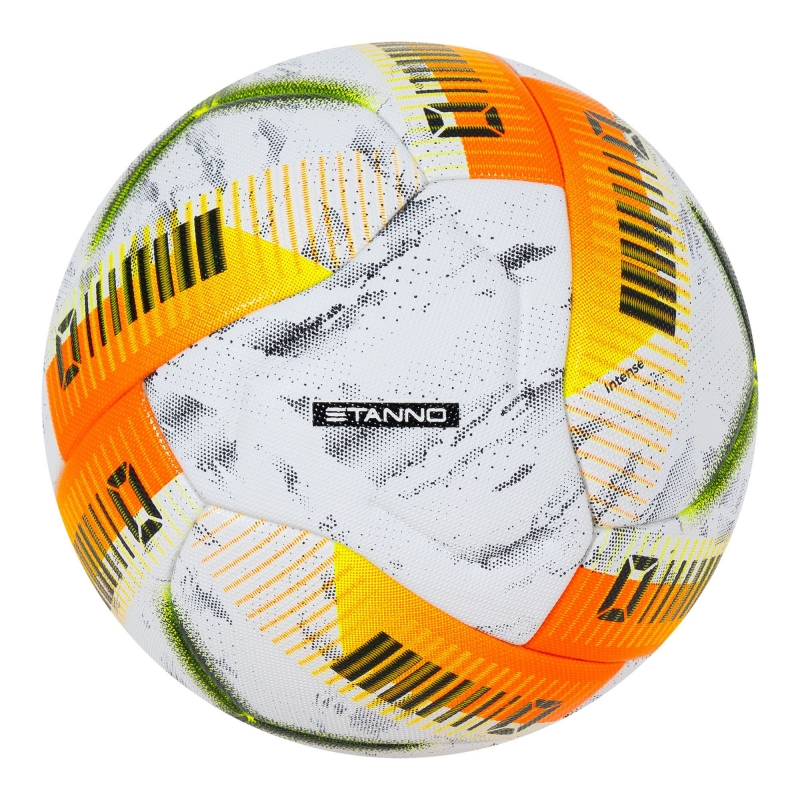 BALLPAKET Matchball INTENSE (486927-2380-5)