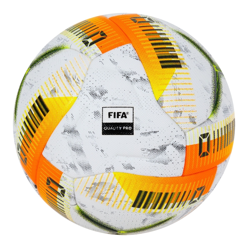 BALLPAKET Matchball INTENSE (486927-2380-5)