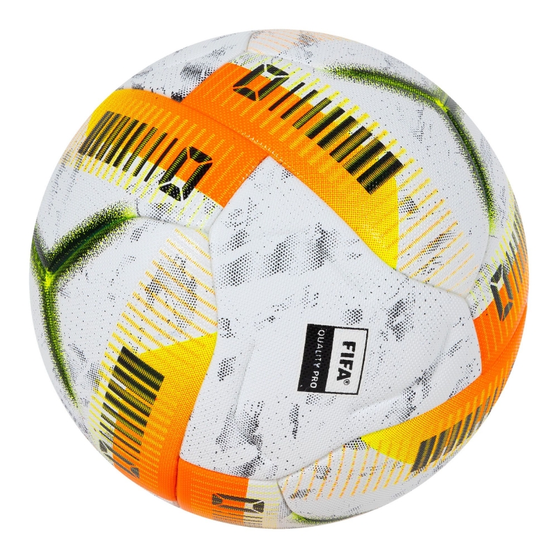 BALLPAKET Matchball INTENSE (486927-2380-5)