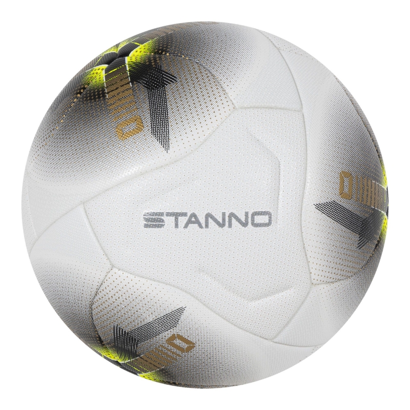 BALLPAKET Matchball EXCELLENT (486929-2220-5)